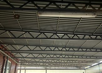 Продаю дом, 120 м2, аул Ассоколай, улица Кирова, 7