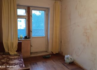 Продажа 2-комнатной квартиры, 48 м2, посёлок Майский, Садовая улица, 8