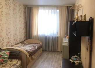 Продам 2-ком. квартиру, 45.5 м2, Аша, улица Ленина, 38