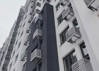 Продается квартира студия, 28 м2, поселение Десёновское, Гренадерская улица, 9к3