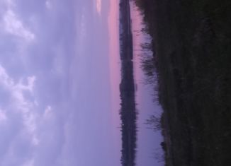 Продаю дом, 32 м2, село Совхозный, Восточная улица, 15