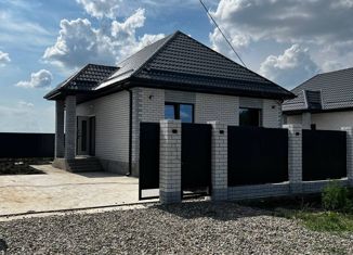 Продается дом, 96 м2, станица Новотитаровская