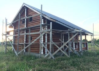 Продаю дом, 141 м2, деревня Костино