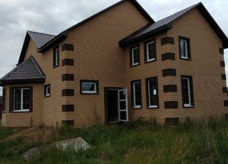 Дом на продажу, 200 м2, село Нурлино, Молодёжная улица, 1