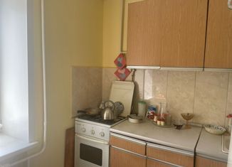 1-ком. квартира на продажу, 31.7 м2, Струнино, Норильская улица, 7