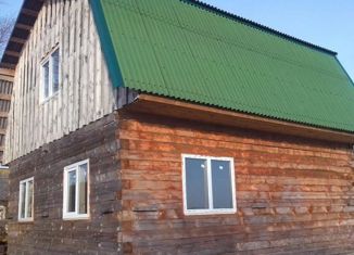 Продажа дома, 78 м2, деревня Деревни, деревня Деревни, 6