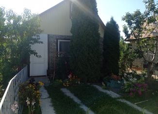 Продажа дома, 48.7 м2, СНТ Темп-2, СНТ Темп-2, 42