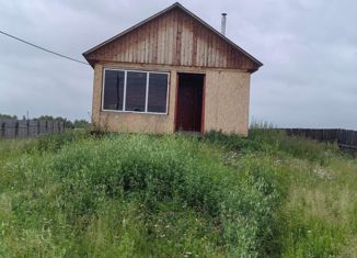 Продается дом, 33 м2, село Урик, Советская улица