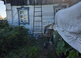 Дом на продажу, 52 м2, Тольятти, улица Маяковского, 70, Центральный район