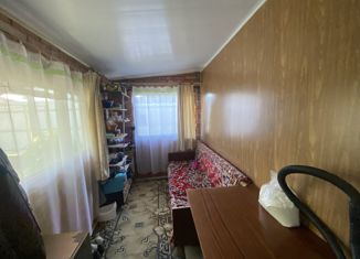 Продажа дома, 53.6 м2, станица Петровская