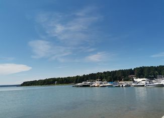 Продаю участок, 20 сот., ДПК Садко, Дачный проезд, 25