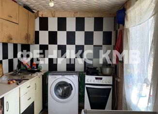 Продажа дома, 50 м2, село Садовое, улица Мира