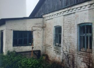 Продам дом, 40 м2, село Александровка, Центральная улица, 64