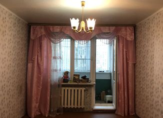 Продаю двухкомнатную квартиру, 40.2 м2, Тутаев, улица Моторостроителей, 80