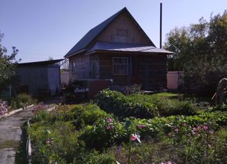 Продаю дом, 61 м2, СТ Раздолье-3 ОАО КАВЗ