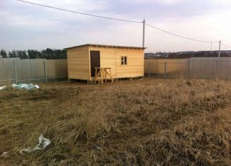 Продаю участок, 8 сот., деревня Дементеево, 6-й Дементеевский проезд