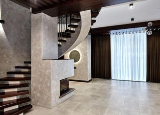 Продажа дома, 360 м2, Краснодар, Пионерская улица, 78, Пионерская улица