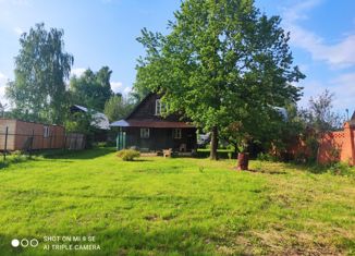 Дом на продажу, 108 м2, деревня Семкино, СНТ Сёмкино, 22