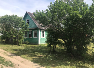 Продается дом, 20.5 м2, Ярославская область