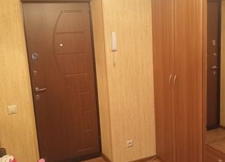 Продажа двухкомнатной квартиры, 59.5 м2, деревня Берёзовка, Кленовая улица, 3