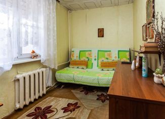 Продается дом, 113 м2, Краснодар, Тахтамукайская улица, 49, Тахтамукайская улица