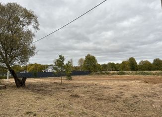 Продается земельный участок, 12 сот., деревня Вертошино