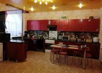 Продаю дом, 128 м2, село Стерлибашево, улица Ленина