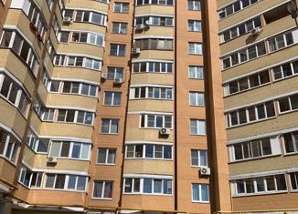 Однокомнатная квартира на продажу, 30.6 м2, Тула, проспект Ленина, 157, ЖК Южный