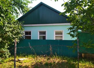 Дом на продажу, 31 м2, Темрюк, улица Марата, 62А