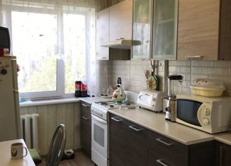 Продам 2-ком. квартиру, 44 м2, Пермь, улица КИМ, 11, Мотовилихинский район