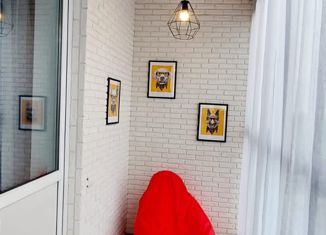 Продаю квартиру студию, 29.2 м2, Реутов, Юбилейный проспект, 67