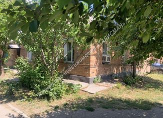 Продаю дом, 62.3 м2, Таганрог, Бакинская улица