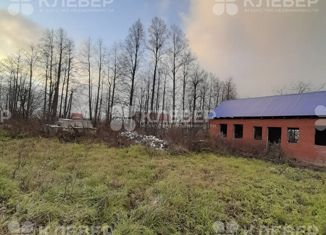 Продаю дом, 120.8 м2, Чернушка