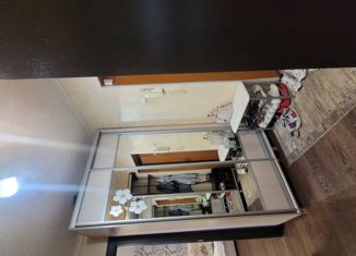 Однокомнатная квартира на продажу, 38 м2, Цивильск, Казанское шоссе, 17