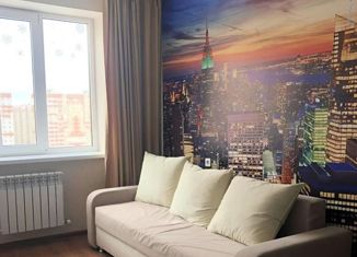 Сдается в аренду 1-ком. квартира, 32 м2, Ставрополь, улица Тухачевского, 30