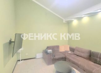 Продаю дом, 180 м2, Ставропольский край, Луговая улица