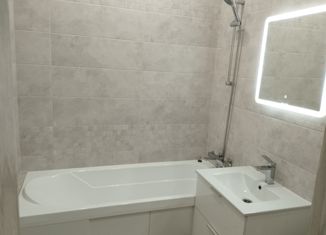 Квартира на продажу студия, 28.5 м2, Краснодар, улица им. Героя Яцкова И.В., 1/11, ЖК Абрикосово