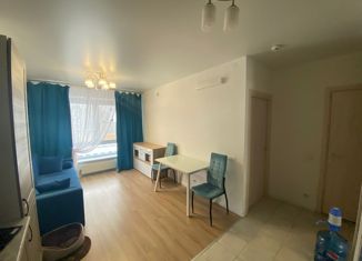 Продам 1-комнатную квартиру, 36.1 м2, поселение Московский, Саларьевская улица, 16к3