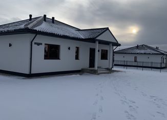 Продаю дом, 120 м2, деревня Подосье, улица Героев Десантников