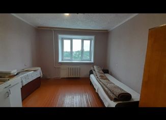 Продам комнату, 13.8 м2, Алапаевск, улица Ленина, 2А