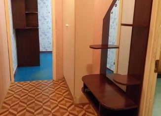 Продается двухкомнатная квартира, 49.6 м2, Ленинградская область, Красноармейская улица, 30