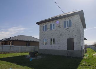 Дом на продажу, 203 м2, деревня Духовец, Дорожная улица