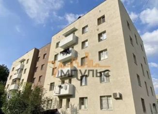 Продаю комнату, 24 м2, Белгород, улица Железнякова, 14, Восточный округ