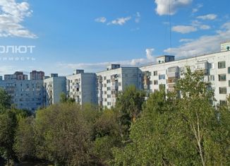 Продается 1-ком. квартира, 34.5 м2, Пензенская область, улица 8 Марта, 15