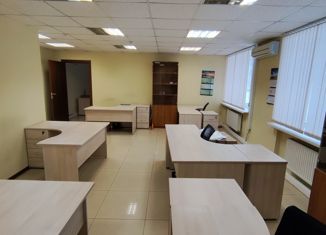 Сдаю офис, 85 м2, Москва, улица Космонавтов, 18к2, улица Космонавтов