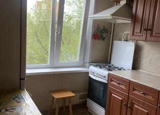 Продам 3-ком. квартиру, 51 м2, Королёв, улица Горького, 6