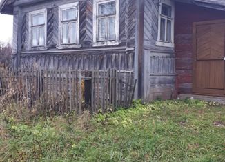 Продаю дом, 50 м2, деревня Ольховка