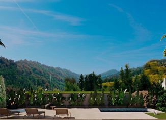 Продам дом, 120 м2, село Липники, Липецкая улица, 44Б