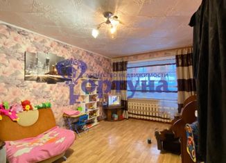 1-комнатная квартира на продажу, 32.9 м2, Саянск, Олимпийский микрорайон, 31