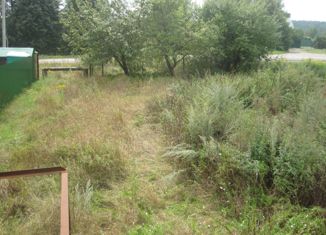 Участок на продажу, 10.21 сот., село Игумново